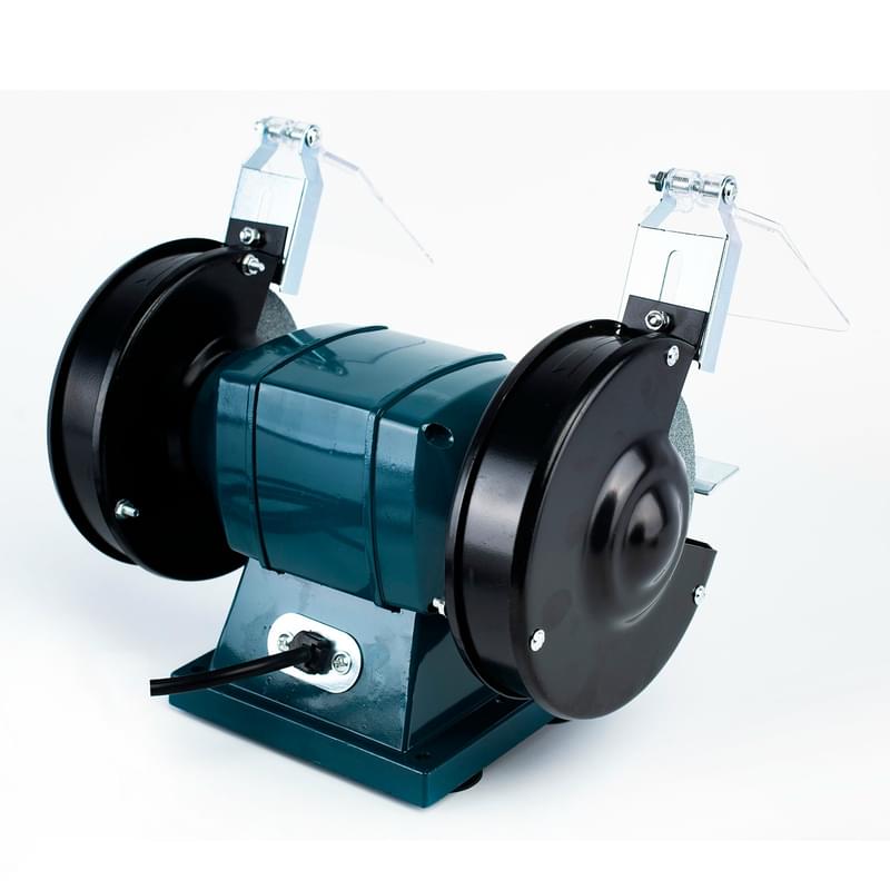 ALTECO BG 150-125 (A12752) қайрауыш білдегі - фото #4, Technodom.kz