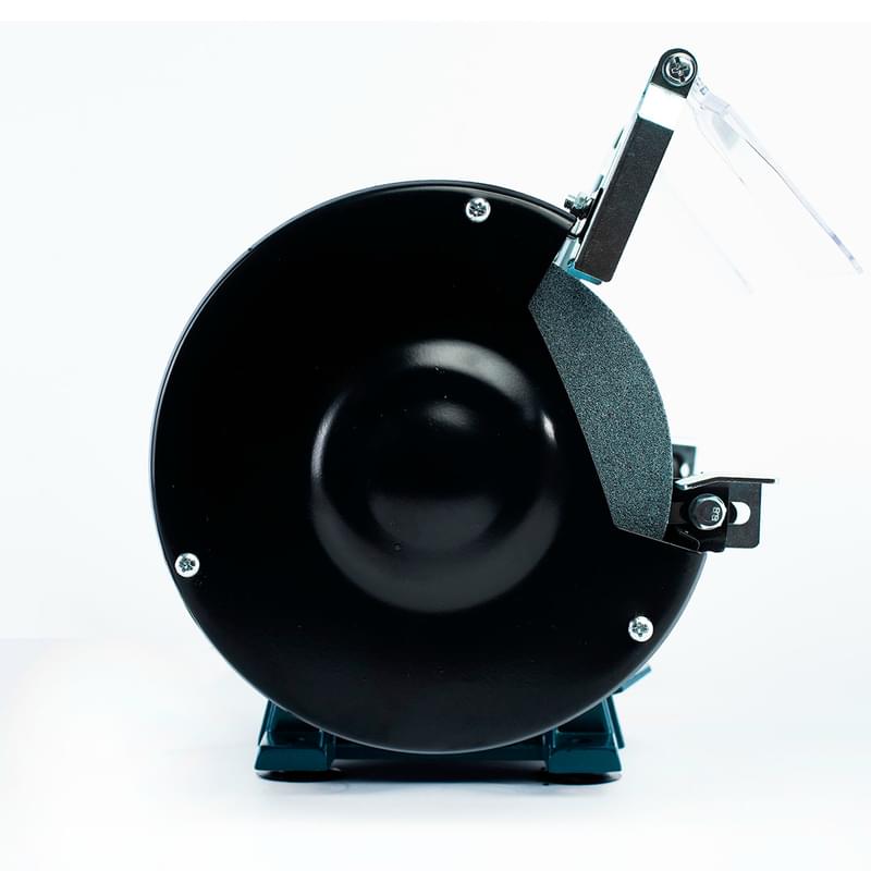 ALTECO BG 250-150 (A12753) қайрауыш білдегі - фото #2, Technodom.kz