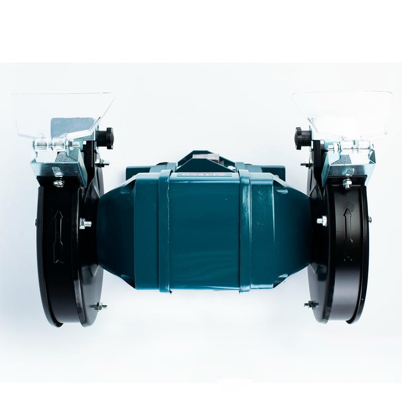 ALTECO BG 250-150 (A12753) қайрауыш білдегі - фото #3, Technodom.kz