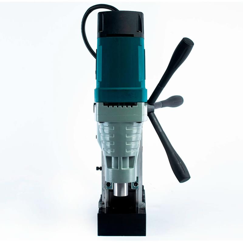 Станок сверлильный ALTECO MD 1323 с магнитной стойкой (A13542) - фото #3, Technodom.kz