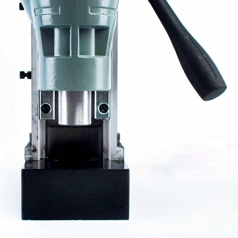 Станок сверлильный ALTECO MD 1323 с магнитной стойкой (A13542) - фото #4, Technodom.kz