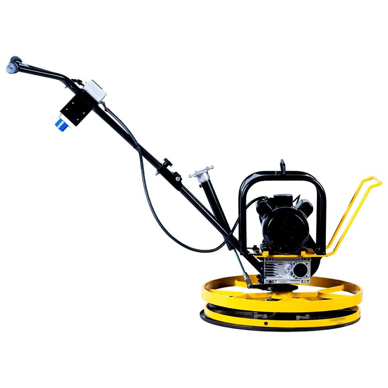 Машина бетоноотделочная ALTECO SE60 (A20389) - фото #2, Technodom.kz