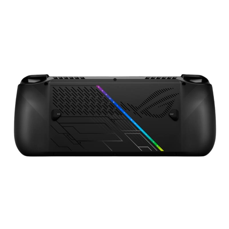 Asus ROG Ally X ойын консолі 1 Tb (RC72LA-NH002W) - фото #3, Technodom.kz
