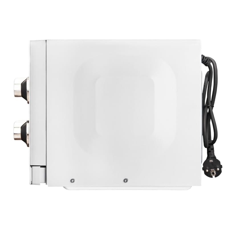 Korting KMO815RSI микротолқынды пеш - фото #2, Technodom.kz