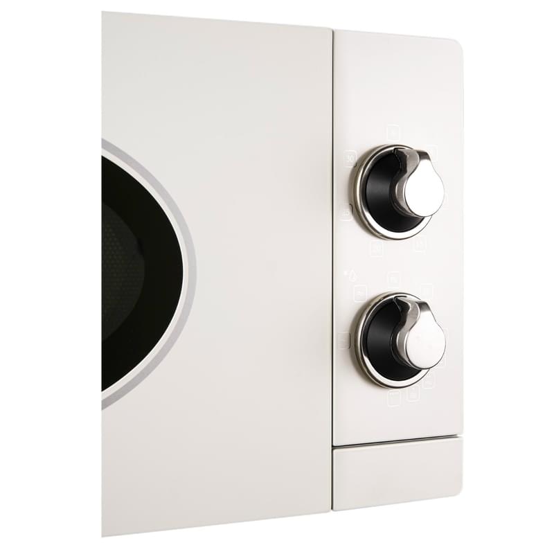 Korting KMO815RSI микротолқынды пеш - фото #3, Technodom.kz