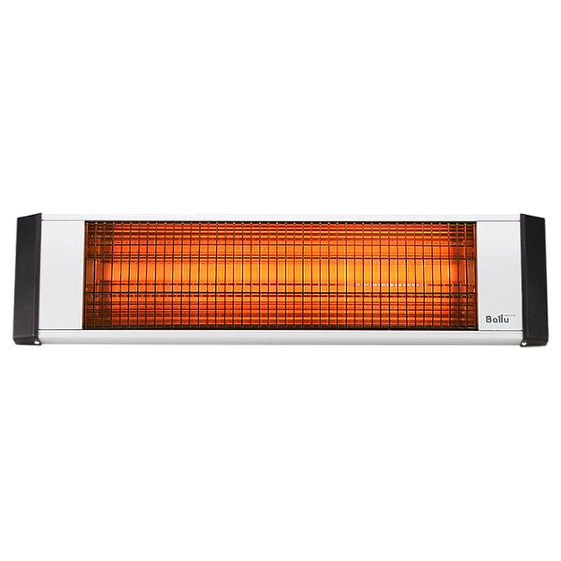 Ballu BIH-L-3.0 инфрақызыл жылытқышы - фото #1, Technodom.kz