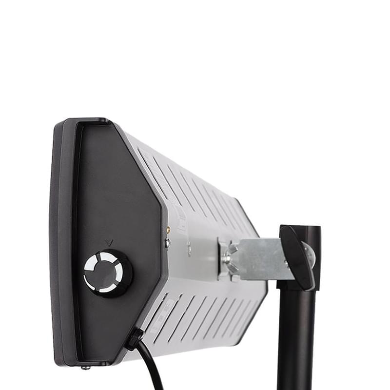 Ballu BIH-L-3.0 инфрақызыл жылытқышы - фото #3, Technodom.kz