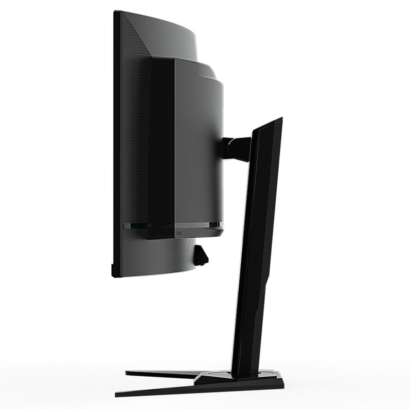Монитор 49" Gigabyte CO49DQ 5120x1440 32:9 OLED 144ГЦ (2HDMI+DP) Black - фото #4, Technodom.kz