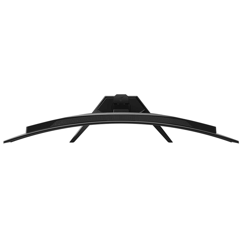 Монитор 49" Gigabyte CO49DQ 5120x1440 32:9 OLED 144ГЦ (2HDMI+DP) Black - фото #5, Technodom.kz