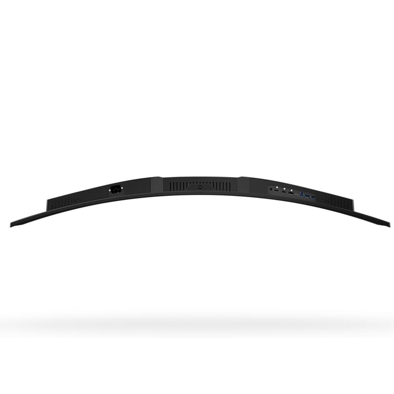 Монитор 49" Gigabyte CO49DQ 5120x1440 32:9 OLED 144ГЦ (2HDMI+DP) Black - фото #6, Technodom.kz