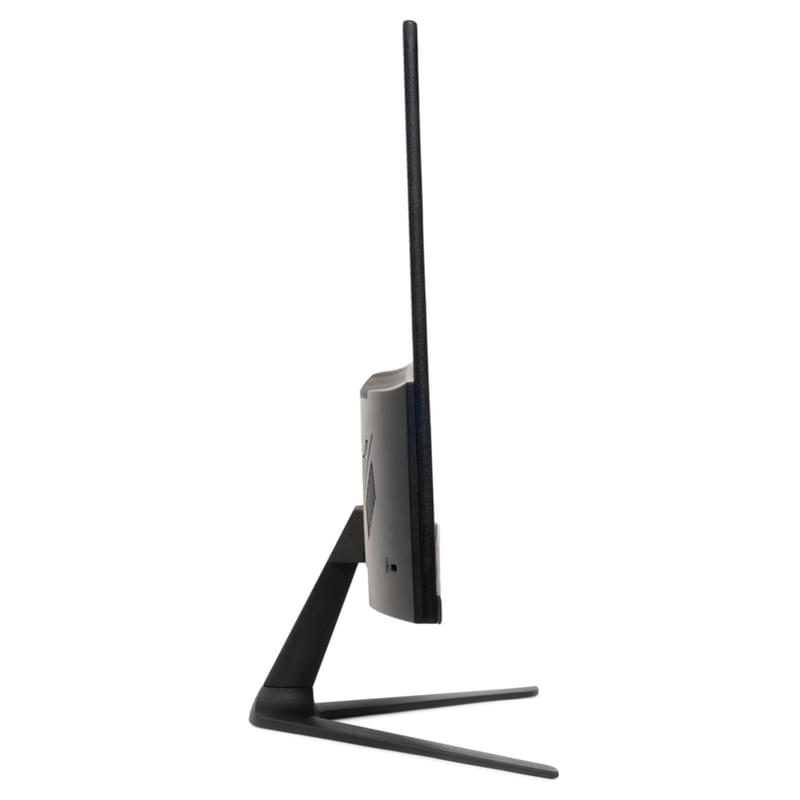 21,5" X-game T215 Мониторы 1920x1080 16:9 VA 75ГЦ (HDMI+ VGA) Black - фото #2, Technodom.kz