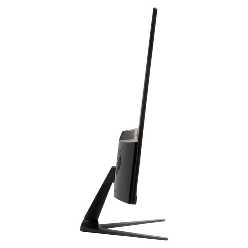 Монитор 23,8" X-game 1T238IPS 1920x1080 16:9 IPS 100ГЦ (HDMI+DP+ VGA) Black - фото #2, Technodom.kz