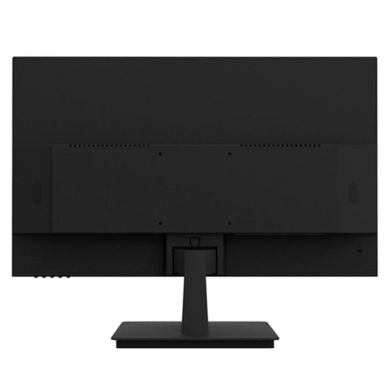 Монитор 23,8" HuntKey RRB2413V 1920x1080 16:9 IPS 60ГЦ (HDMI+DP) Black - фото #2, Technodom.kz