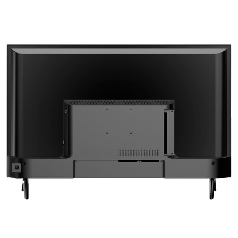 Монитор 32" Dahua DHI-LM32-F200 1920x1080 16:9 IPS 60ГЦ (HDMI+VGA) Black - фото #2, Technodom.kz
