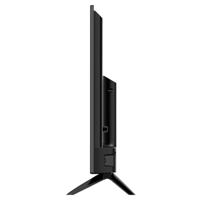 Монитор 32" Dahua DHI-LM32-F200 1920x1080 16:9 IPS 60ГЦ (HDMI+VGA) Black - фото #3, Technodom.kz