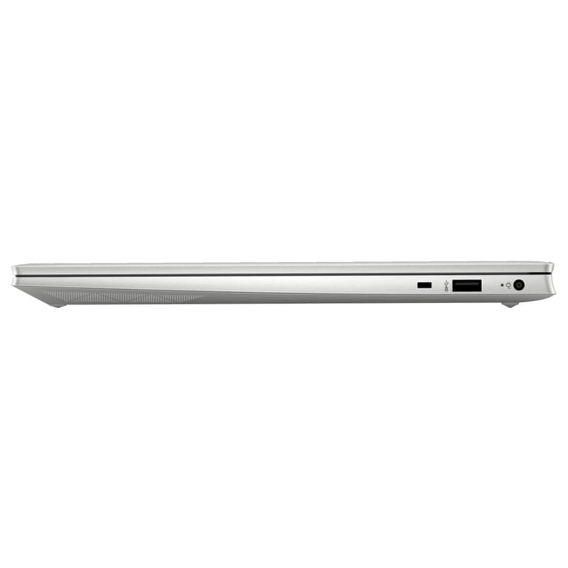 15,6'' HP 15-eh3056ci Ноутбугі (Ryzen 7 7730U-16-512-W)(A19W6EA) - фото #3, Technodom.kz