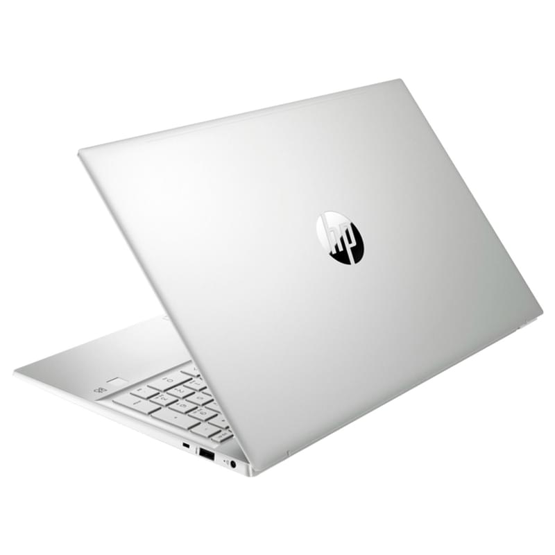 15,6'' HP 15-eh3056ci Ноутбугі (Ryzen 7 7730U-16-512-W)(A19W6EA) - фото #4, Technodom.kz