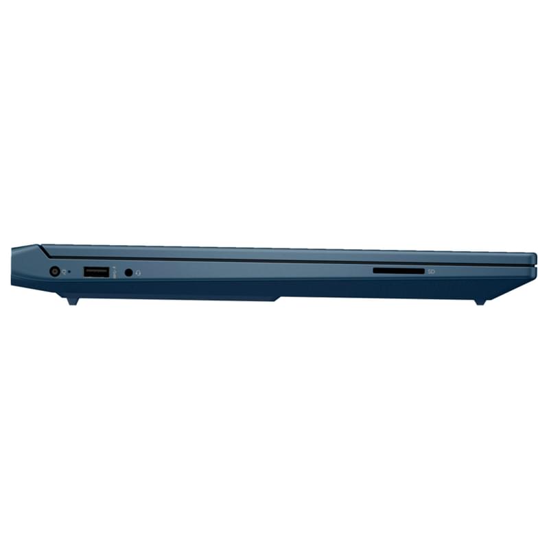 Ноутбук HP Victus 15-fa1062ci i5 12450H / 16ГБ / 512SSD / RTX2050 4ГБ / 15.6 / DOS / (AE0S6EA) - фото #3, Technodom.kz