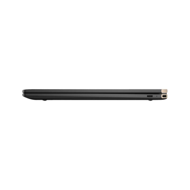 Ультрабук HP Spectre x360 14-eu0007ci U5 125H / 16ГБ / SSD512 / 14 / Win / (A1AA3EA) - фото #4, Technodom.kz