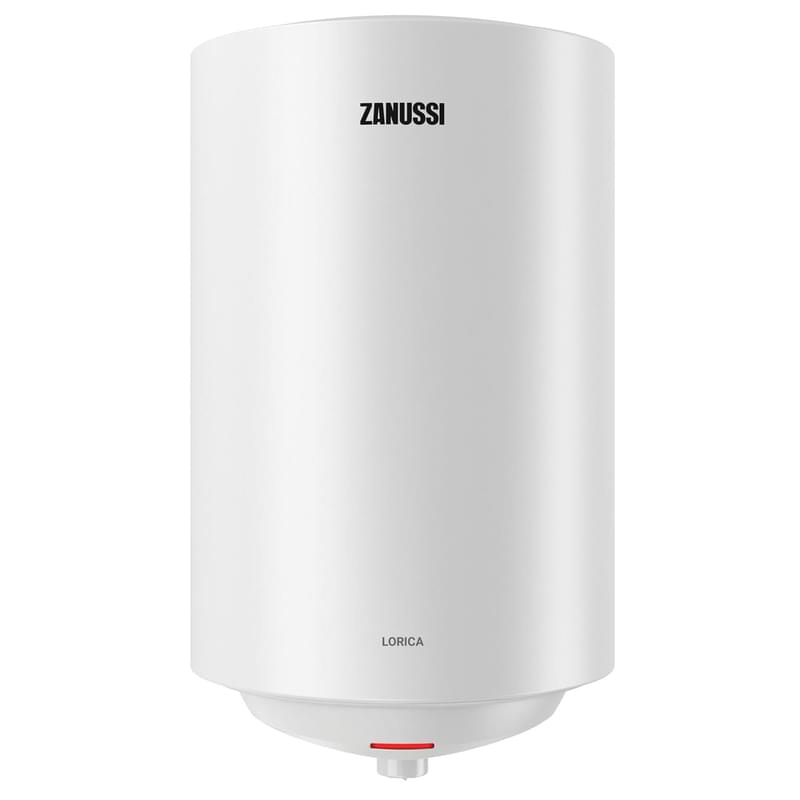 Водонагреватель Zanussi ZWH/S 30 Lorica - фото #0, Technodom.kz