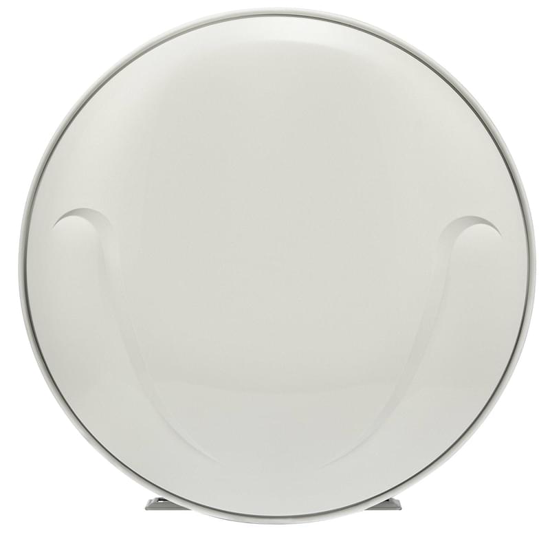 Водонагреватель Zanussi ZWH/S 30 Lorica - фото #5, Technodom.kz
