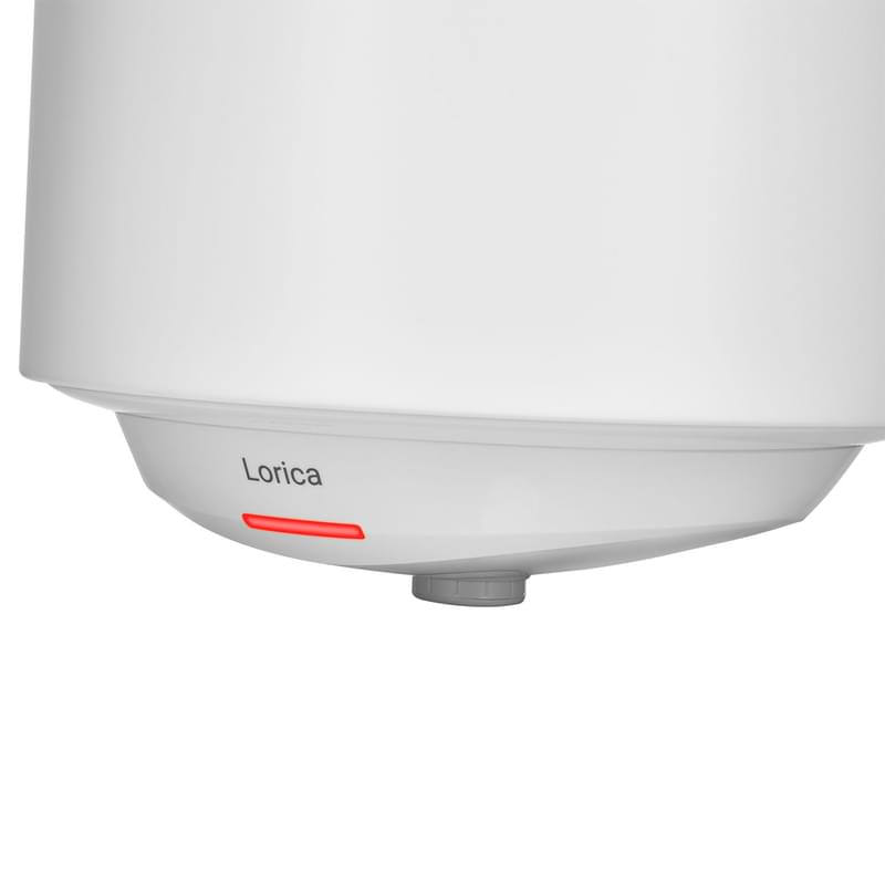Водонагреватель Zanussi ZWH/S 30 Lorica - фото #6, Technodom.kz