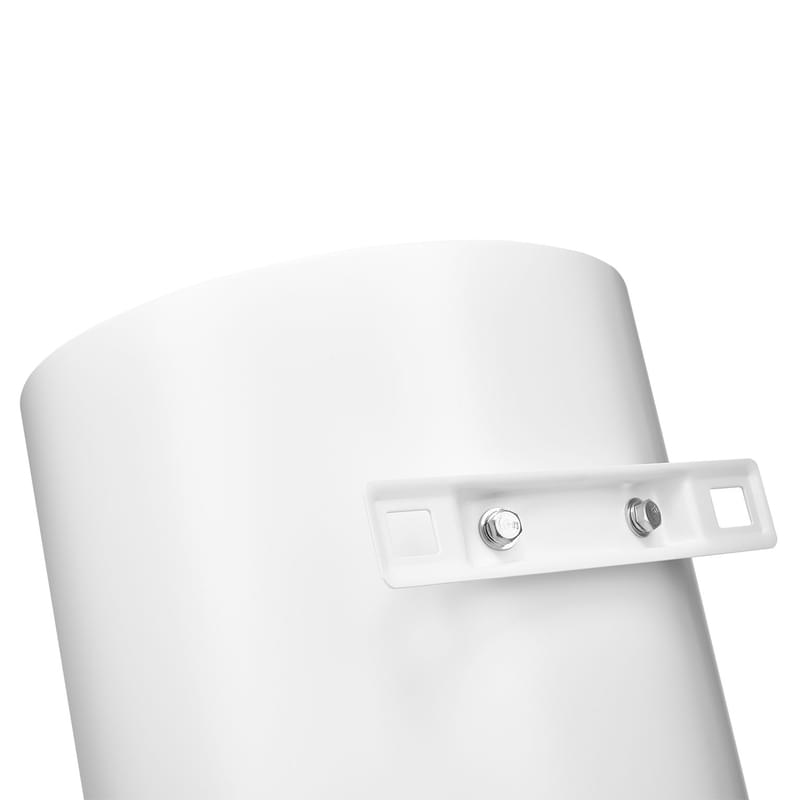 Водонагреватель Zanussi ZWH/S 30 Lorica - фото #7, Technodom.kz