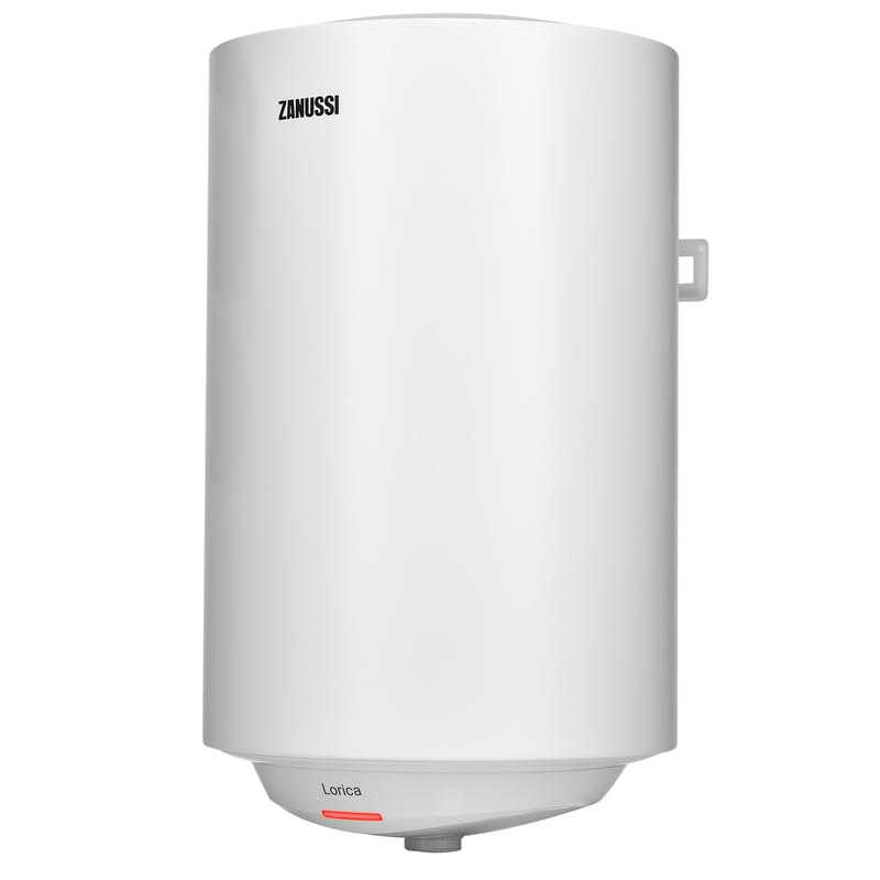 Водонагреватель Zanussi ZWH/S 50 Lorica - фото #1, Technodom.kz