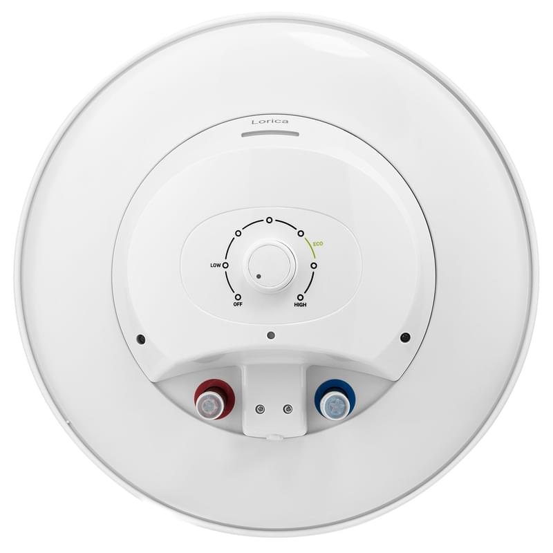 Водонагреватель Zanussi ZWH/S 50 Lorica - фото #4, Technodom.kz