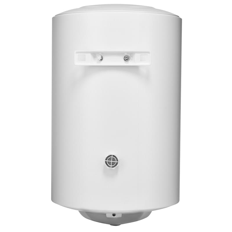 Водонагреватель Zanussi ZWH/S 80 Lorica - фото #3, Technodom.kz