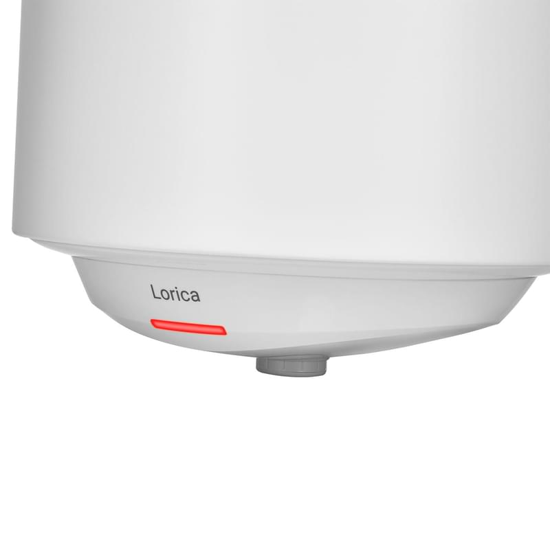 Водонагреватель Zanussi ZWH/S 80 Lorica - фото #6, Technodom.kz