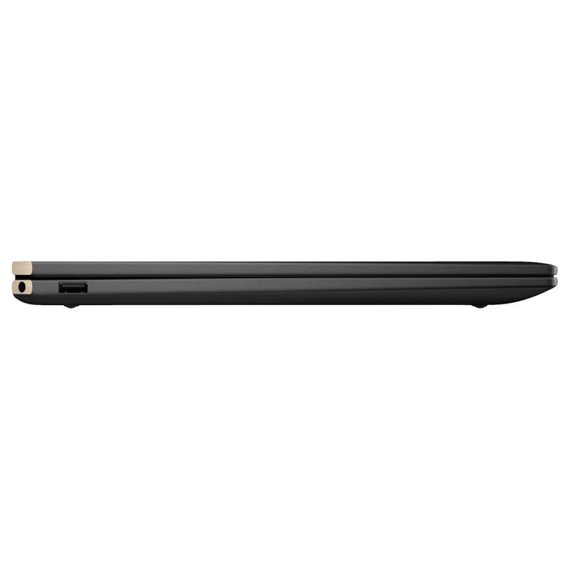 16" HP Spectre x360 16-aa0008ci Ультрабугі (U7 155H-16-1000-RTX4050 6-W)(A23WKEA) - фото #4, Technodom.kz
