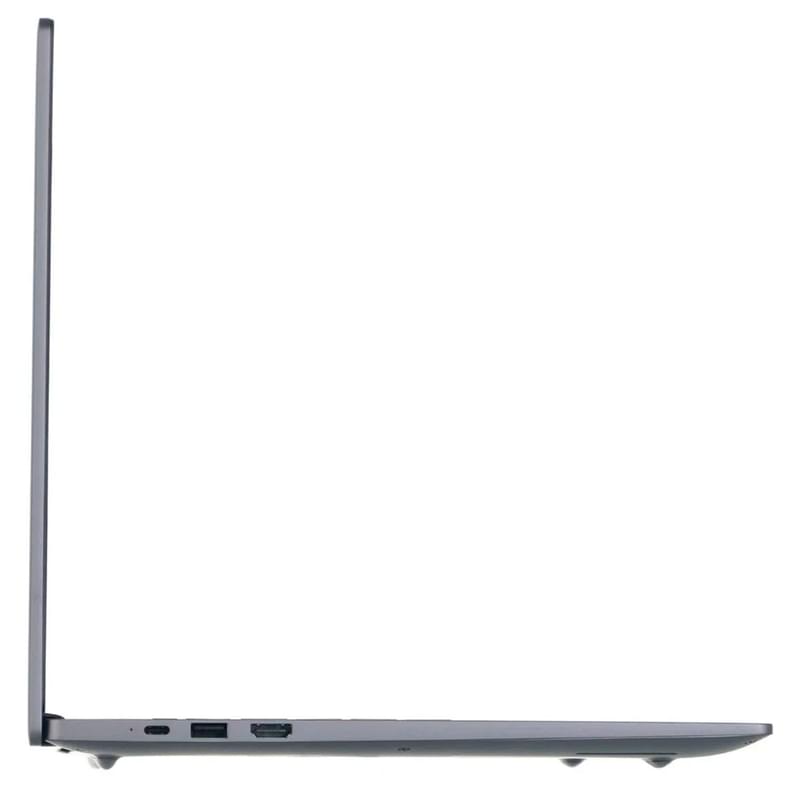 16" Honor MagicBook X16 Ноутбугі (Ci5 12450H-16-512-W) BRN-F56 (5301AHGW) - фото #5, Technodom.kz