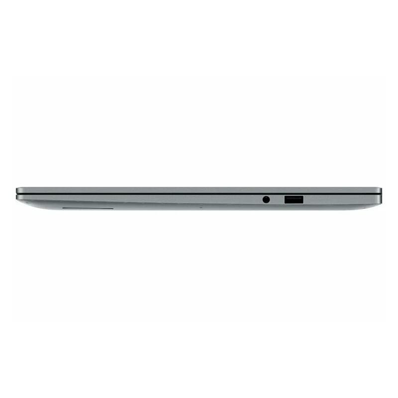 16" Honor MagicBook X16 Ноутбугі (Ci5 12450H-16-512-W) BRN-F56 (5301AHGW) - фото #6, Technodom.kz