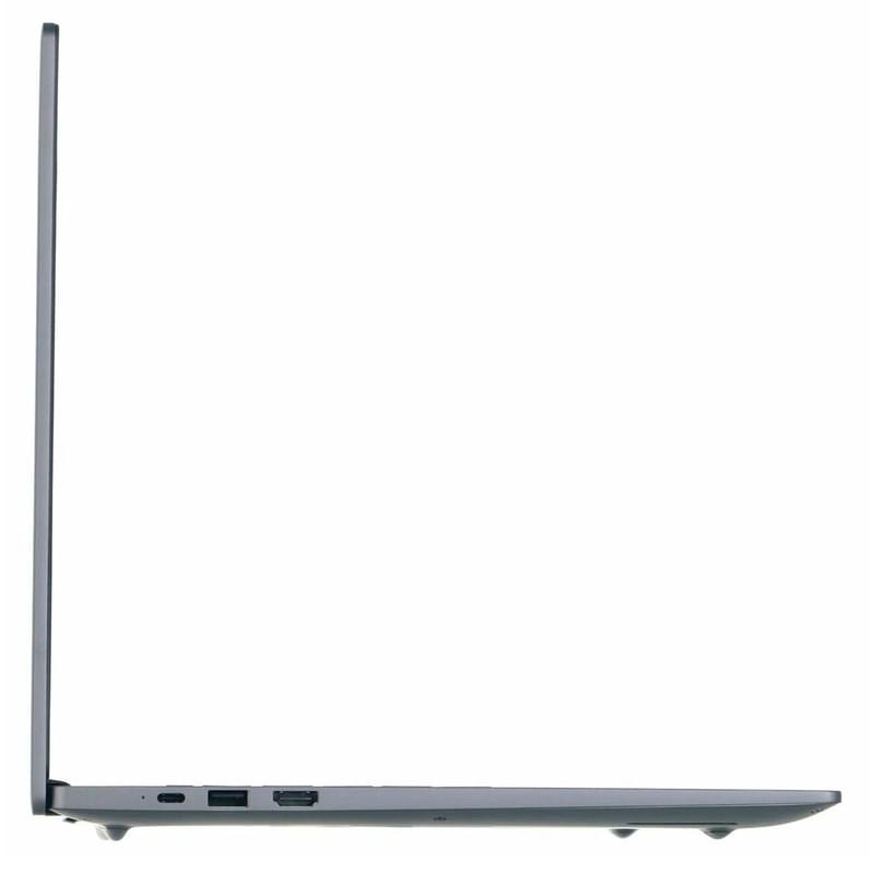 Ноутбук Honor MagicBook X16 BRN-F58 i5 12450H / 8ГБ / 512SSD / 16 / Win11 / (5301AHGY) - фото #4, Technodom.kz