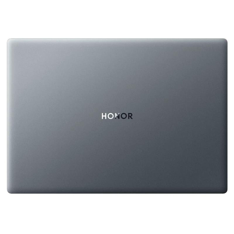 Ноутбук Honor MagicBook X16 BRN-F58 i5 12450H / 8ГБ / 512SSD / 16 / Win11 / (5301AHGY) - фото #6, Technodom.kz