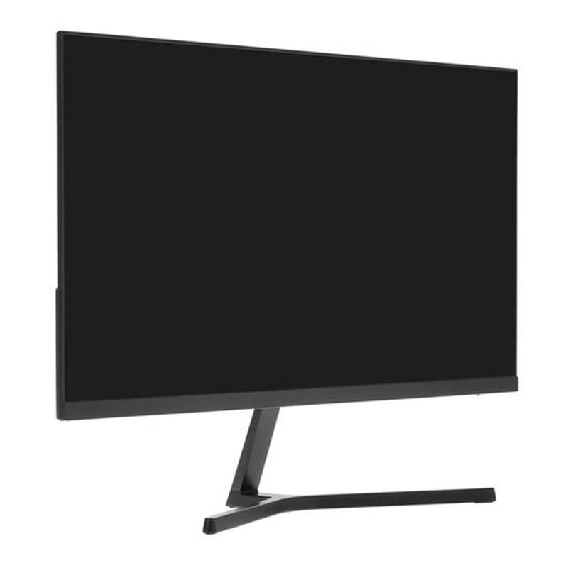 Монитор 23,8" Xiaomi RMMNT238NF 1920x1080 16:9 IPS 60ГЦ (HDMI+ VGA) Black - фото #2, Technodom.kz