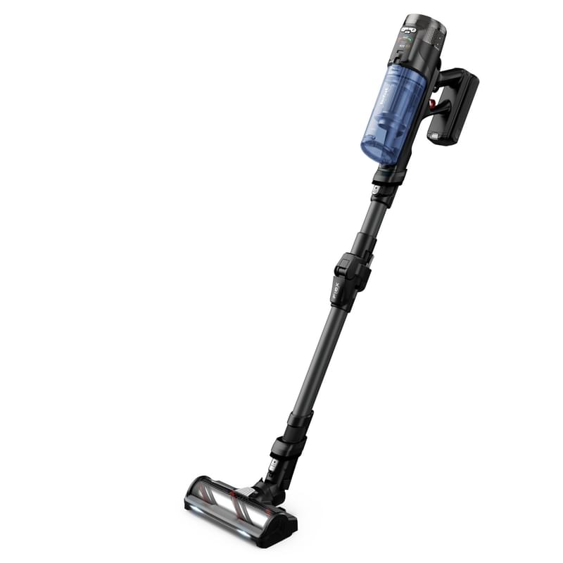 Tefal Тік жуушы шаңсорғышы TY-9LC1WO - фото #14, Technodom.kz
