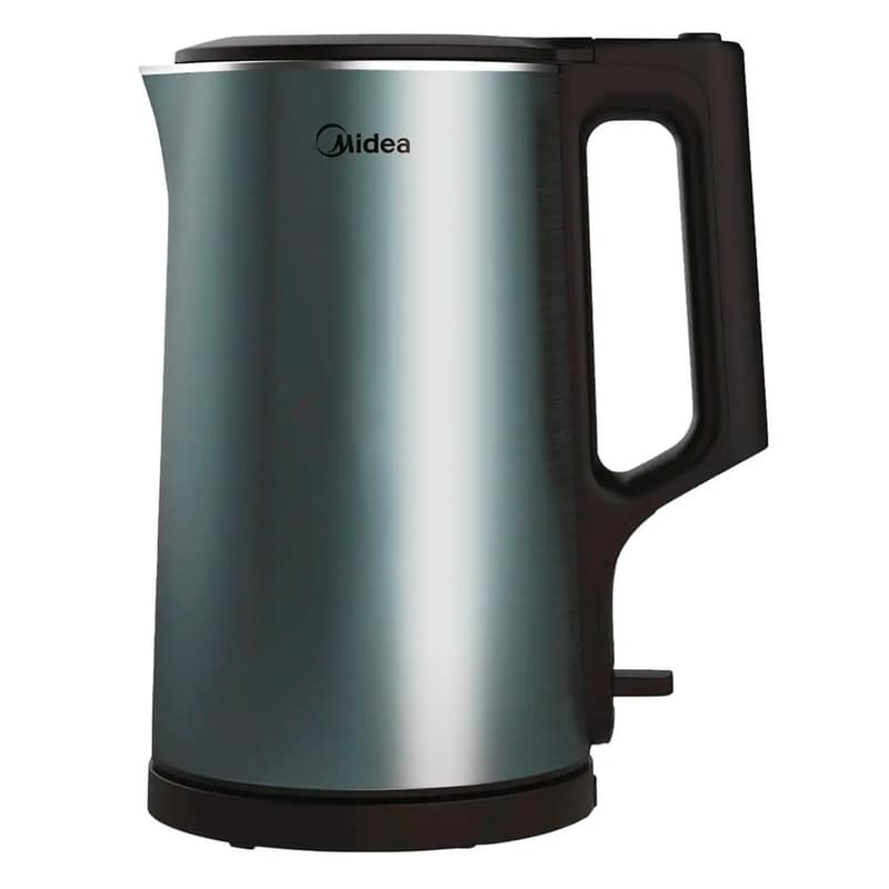 Электрический чайник Midea MK-8065 - фото #1, Technodom.kz