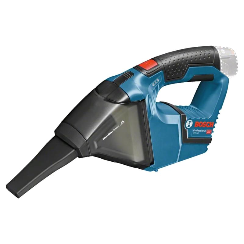 Перфоратор Bosch GBH 185-LI (0611924022) - фото #0, Technodom.kz