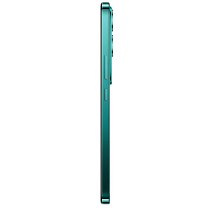 Смартфон GSM Vivo V40 Lite 8/256/6.7/50, Emerald Green - фото #5, Technodom.kz