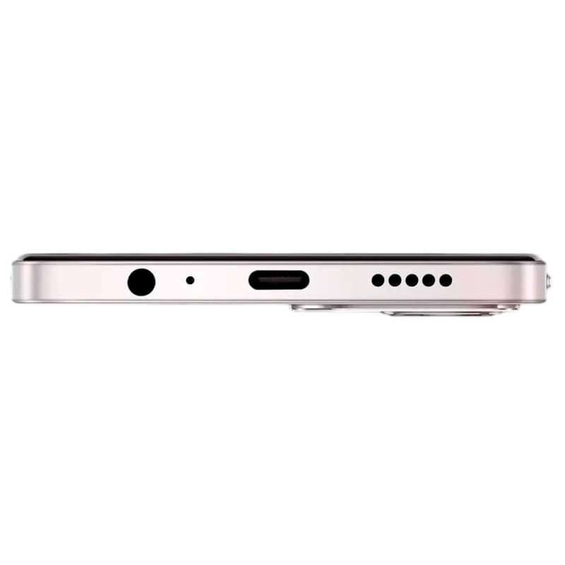 Смартфон Vivo Y19s 4/128GB Silver - фото #6, Technodom.kz
