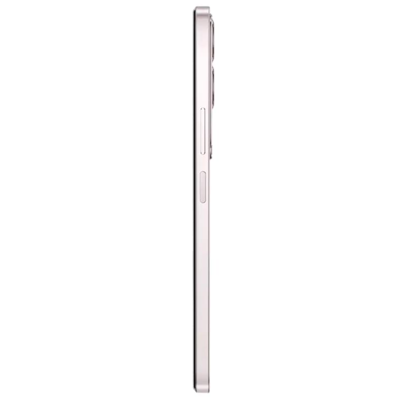 Смартфон GSM Vivo Y19s 6/128/6.7/50, Silver - фото #3, Technodom.kz