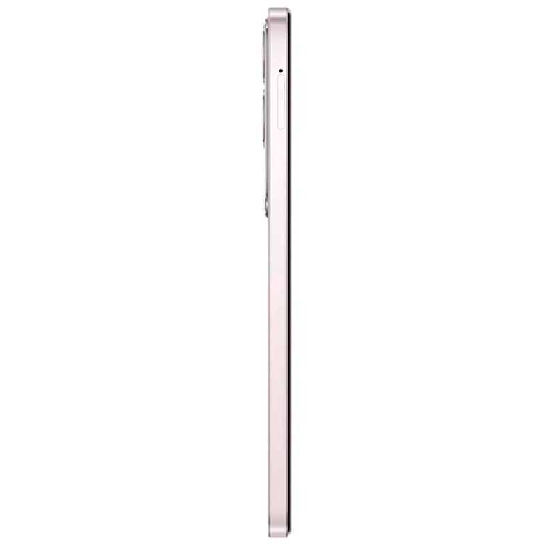 Смартфон GSM Vivo Y19s 6/128/6.7/50, Silver - фото #4, Technodom.kz