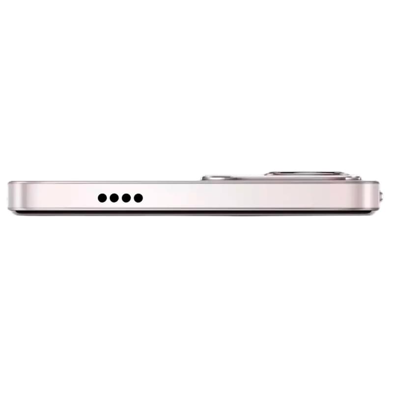 Смартфон GSM Vivo Y19s 6/128/6.7/50, Silver - фото #5, Technodom.kz