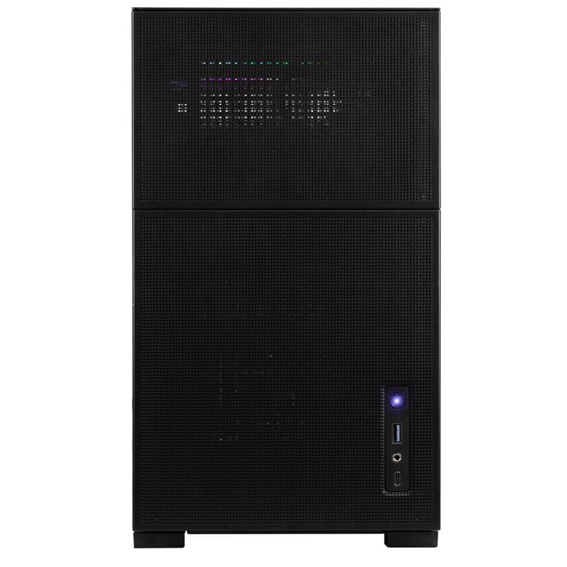 Игровой компьютер TechnoGaming (Ci5-13400F/RTX 4060 8GB/D5 16GB/SSD 1TB/B760 WIFI/D31 MESH Black) - фото #1, Technodom.kz Игровой компьютер TechnoGaming (Ci5-13400F/RTX 4060 8GB/D5 16GB/SSD 1TB/B760 WIFI/D31 MESH Black) - фото #1, Technodom.kz