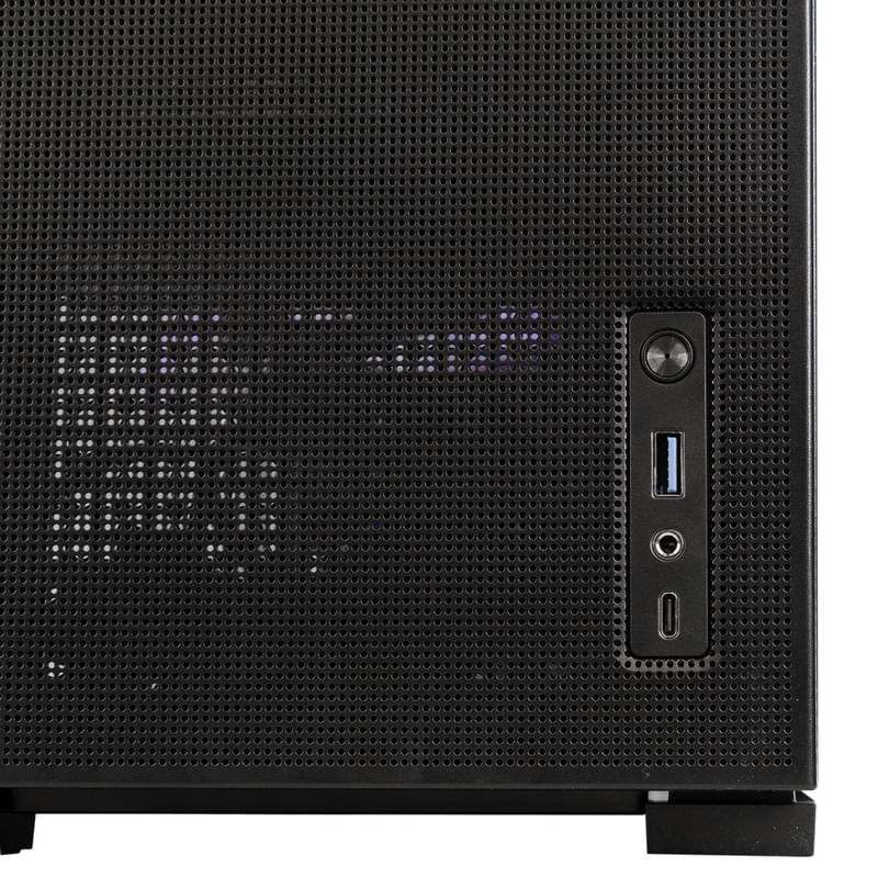 Игровой компьютер TechnoGaming (Ci5-13400F/RTX 4060 8GB/D5 16GB/SSD 1TB/B760 WIFI/D31 MESH Black) - фото #4, Technodom.kz Игровой компьютер TechnoGaming (Ci5-13400F/RTX 4060 8GB/D5 16GB/SSD 1TB/B760 WIFI/D31 MESH Black) - фото #4, Technodom.kz