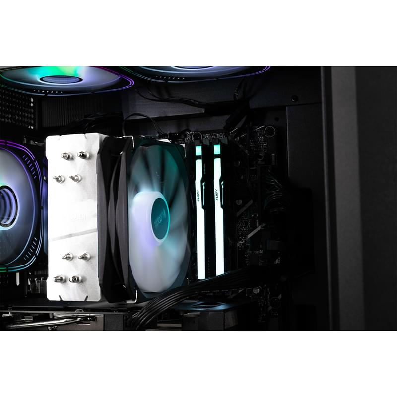 Игровой компьютер TechnoGaming (Ci5-13400F/RTX 4060 8GB/D5 16GB/SSD 1TB/B760 WIFI/D31 MESH Black) - фото #5, Technodom.kz Игровой компьютер TechnoGaming (Ci5-13400F/RTX 4060 8GB/D5 16GB/SSD 1TB/B760 WIFI/D31 MESH Black) - фото #5, Technodom.kz