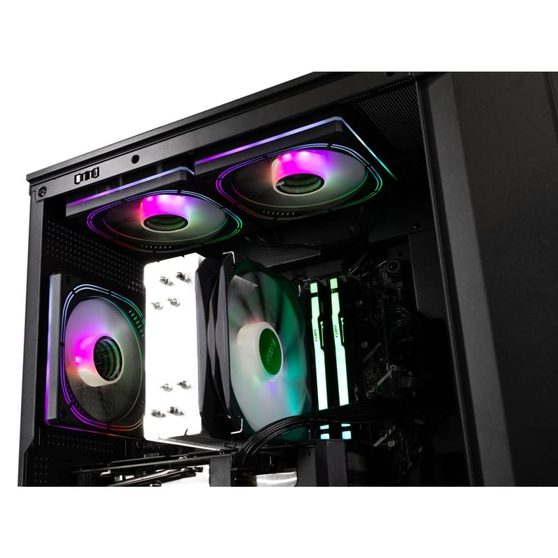 Игровой компьютер TechnoGaming (Ci5-13400F/RTX 4060 8GB/D5 16GB/SSD 1TB/B760 WIFI/D31 MESH Black) - фото #6, Technodom.kz Игровой компьютер TechnoGaming (Ci5-13400F/RTX 4060 8GB/D5 16GB/SSD 1TB/B760 WIFI/D31 MESH Black) - фото #6, Technodom.kz