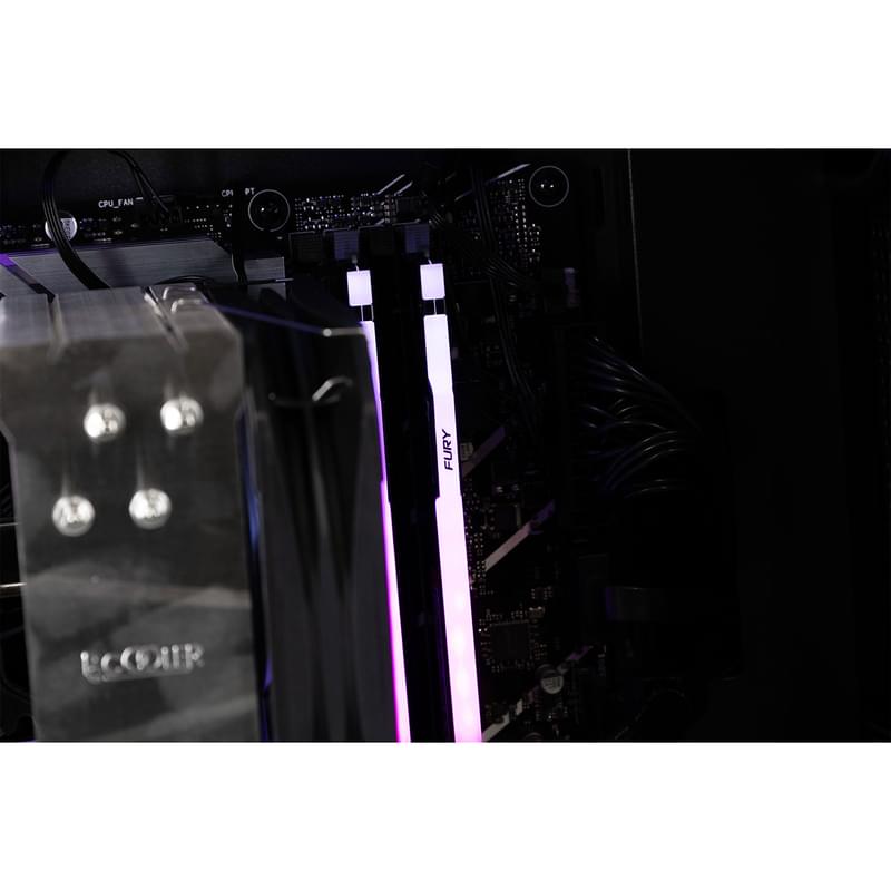 Игровой компьютер TechnoGaming (Ci5-13400F/RTX 4060 8GB/D5 16GB/SSD 1TB/B760 WIFI/D31 MESH Black) - фото #8, Technodom.kz Игровой компьютер TechnoGaming (Ci5-13400F/RTX 4060 8GB/D5 16GB/SSD 1TB/B760 WIFI/D31 MESH Black) - фото #8, Technodom.kz